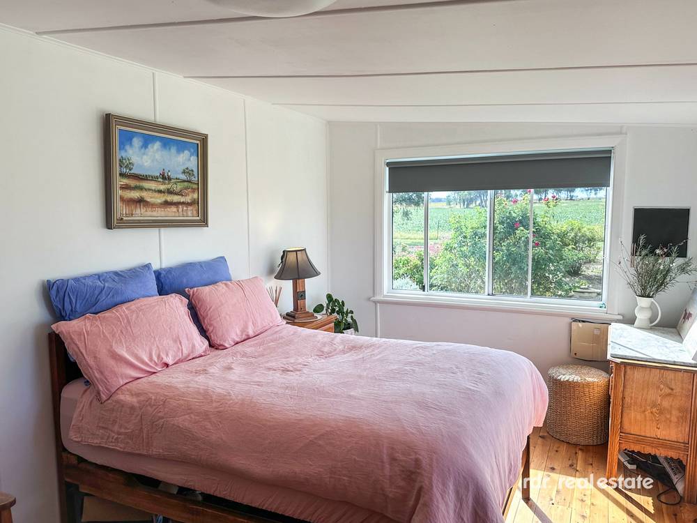 354 Pollocks Lane, Delungra, NSW 2403