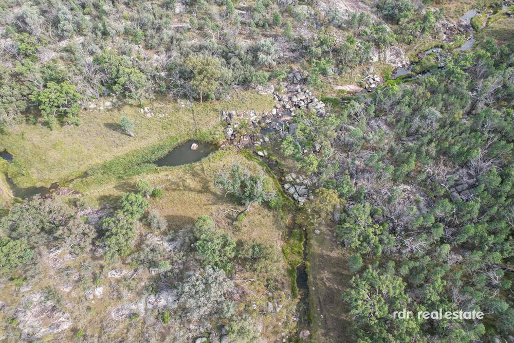 354 Pollocks Lane, Delungra, NSW 2403