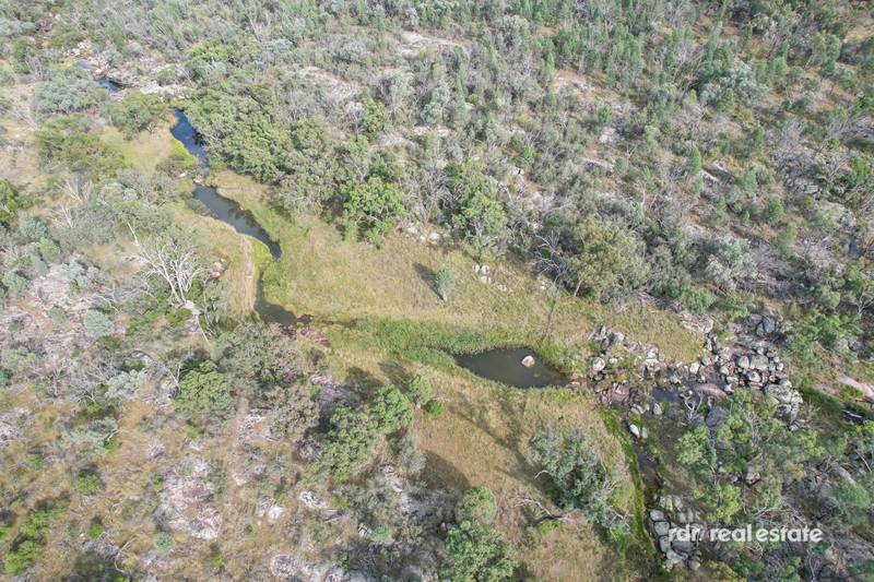 354 Pollocks Lane, Delungra, NSW 2403