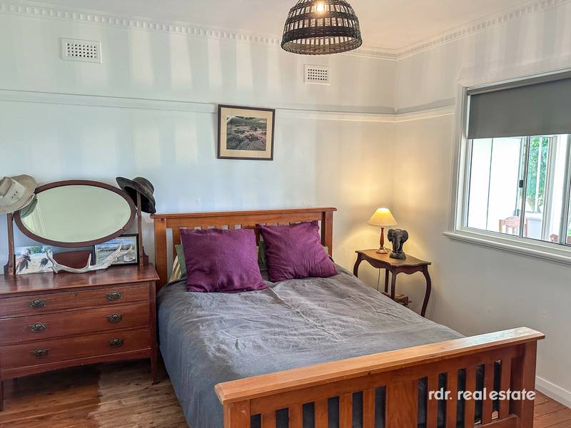 354 Pollocks Lane, Delungra, NSW 2403