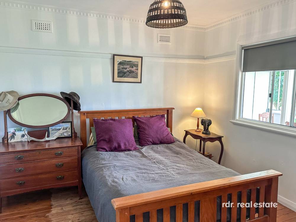 354 Pollocks Lane, Delungra, NSW 2403