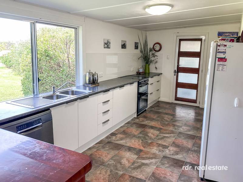 354 Pollocks Lane, Delungra, NSW 2403