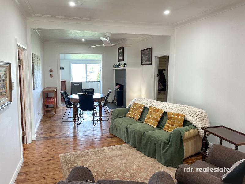 354 Pollocks Lane, Delungra, NSW 2403