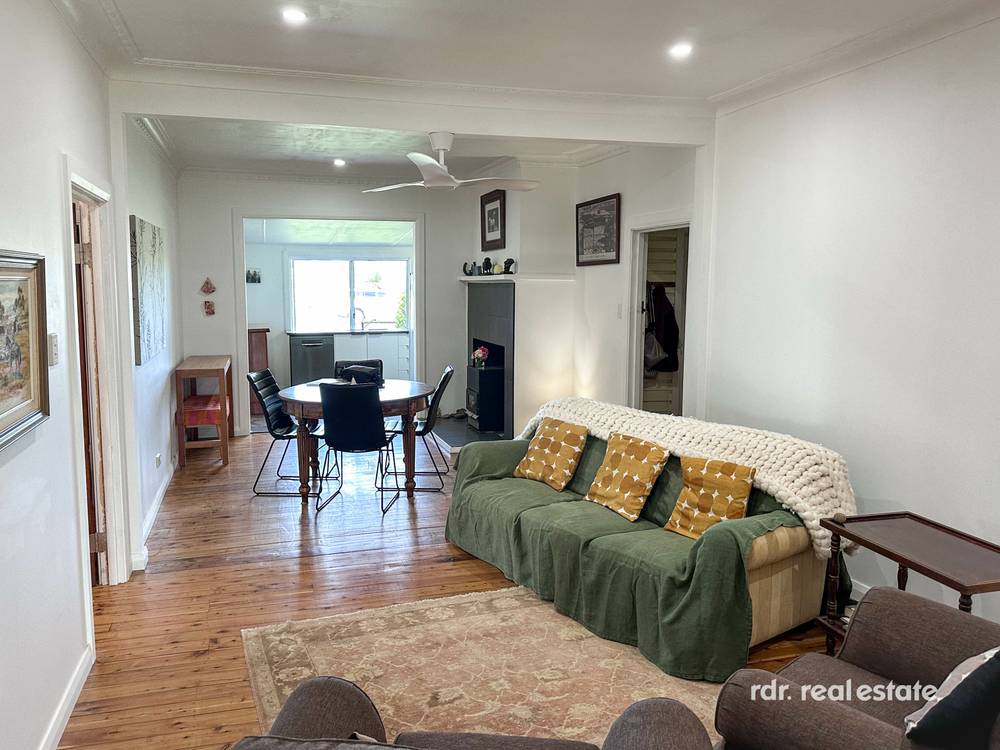 354 Pollocks Lane, Delungra, NSW 2403