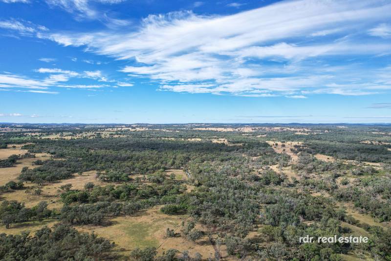 354 Pollocks Lane, Delungra, NSW 2403