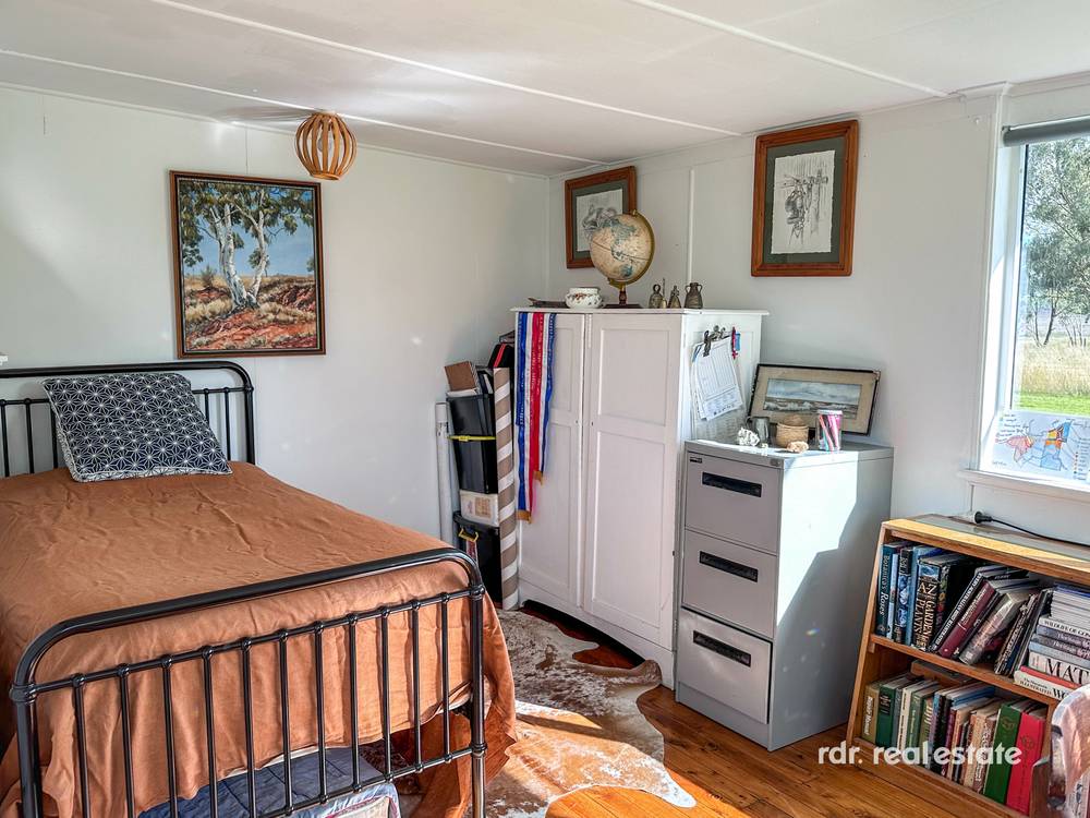 354 Pollocks Lane, Delungra, NSW 2403