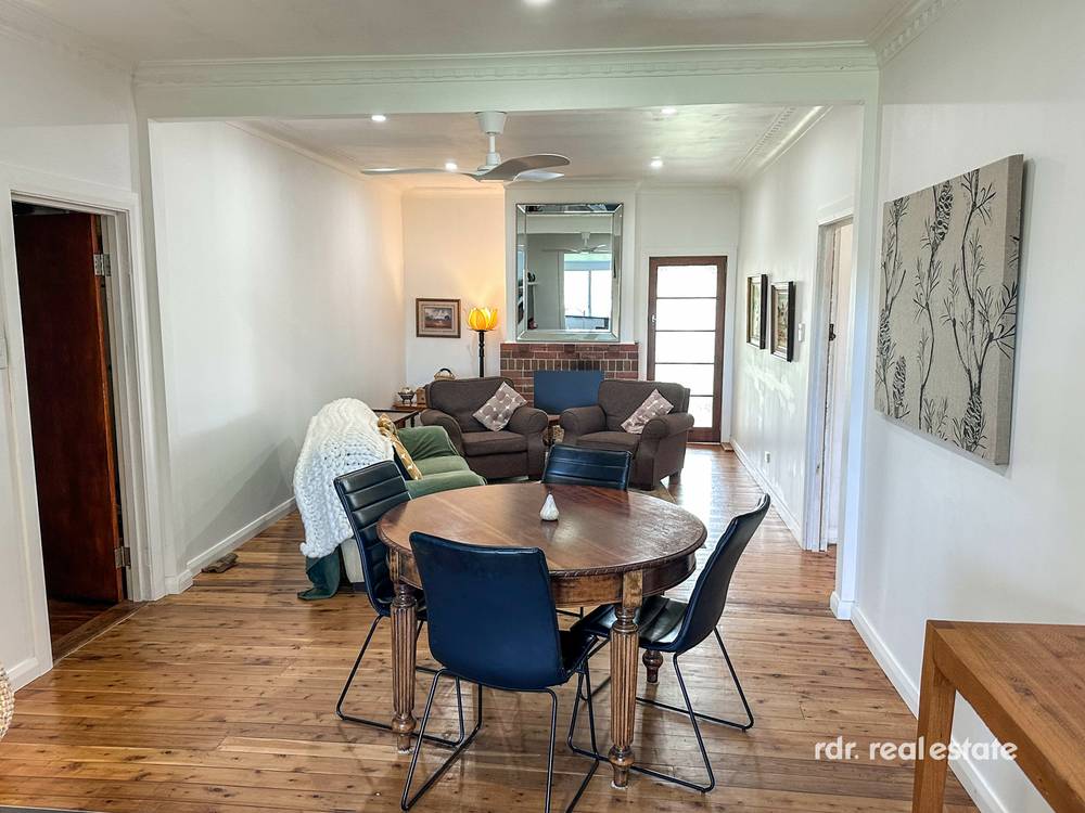 354 Pollocks Lane, Delungra, NSW 2403