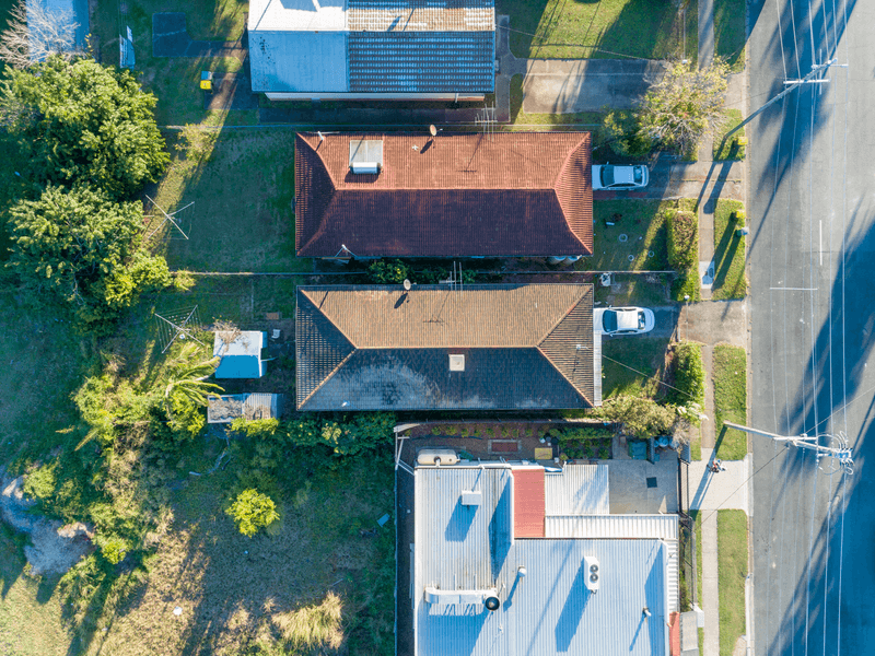 2 Domnick Street, CABOOLTURE SOUTH, QLD 4510