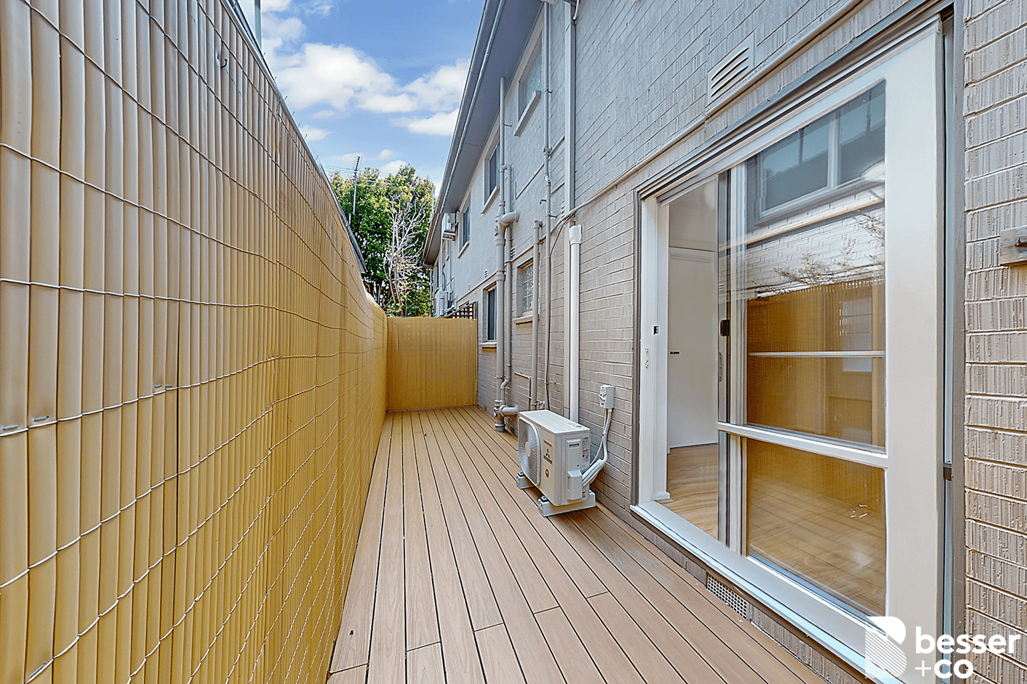 3/6 Yorston Court, ELSTERNWICK, VIC 3185