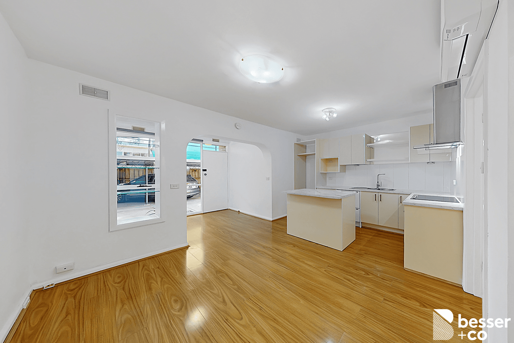 3/6 Yorston Court, ELSTERNWICK, VIC 3185