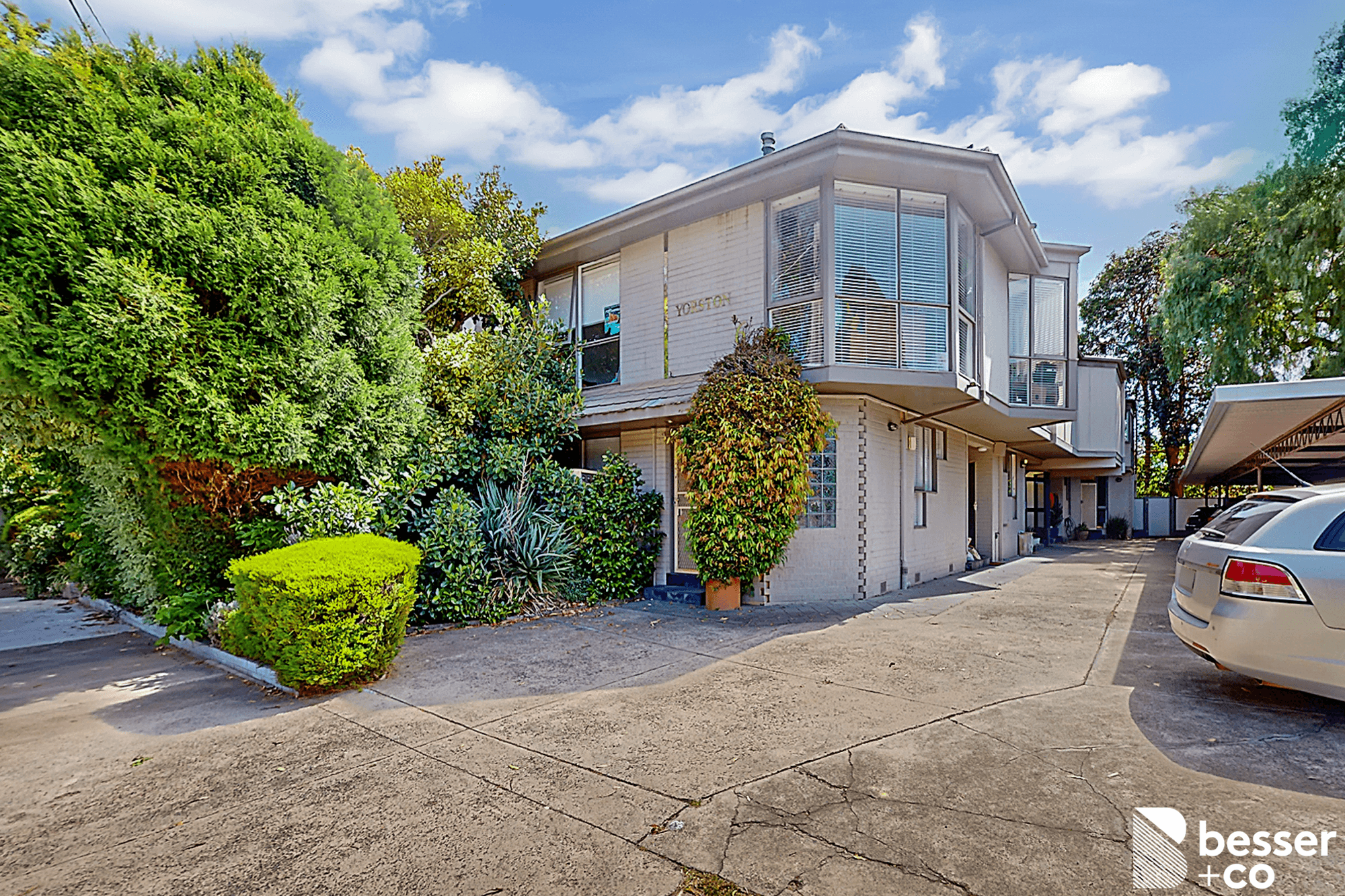 3/6 Yorston Court, ELSTERNWICK, VIC 3185