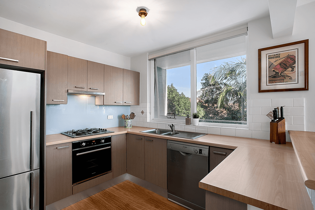 9/28 Darley Street, Mona Vale, NSW 2103