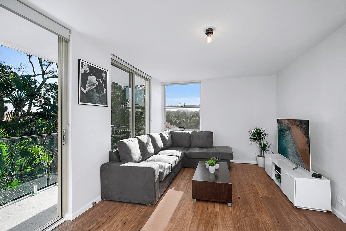 9/28 Darley Street, Mona Vale, NSW 2103