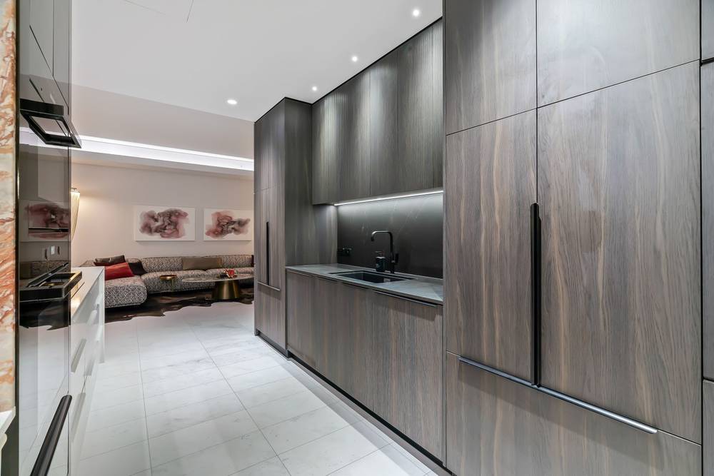 2040/188 George Street, PARRAMATTA, NSW 2150