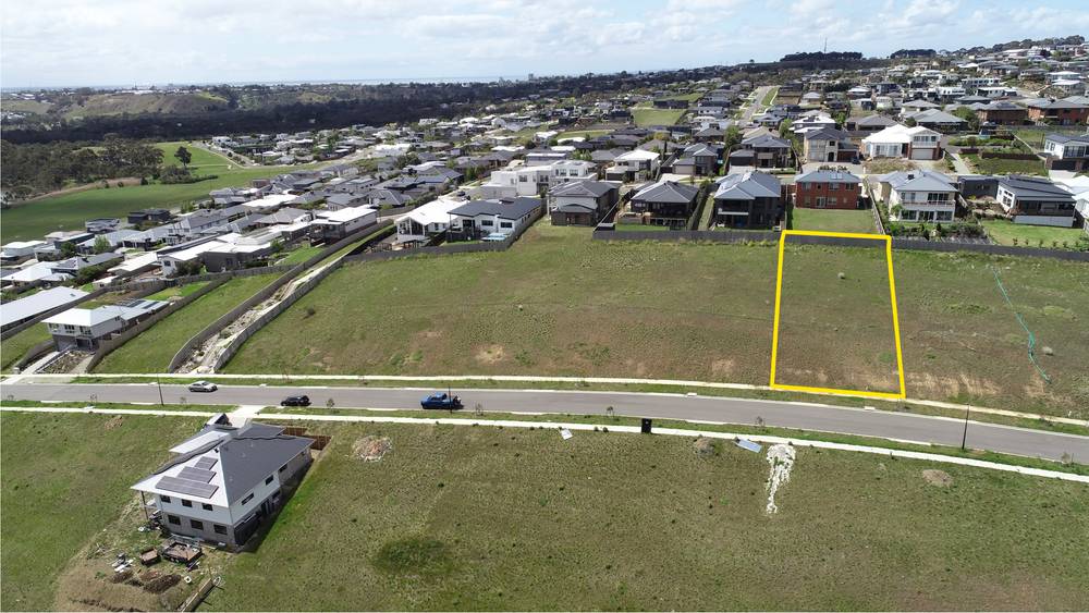 31 Majestic Drive., HIGHTON, VIC 3216