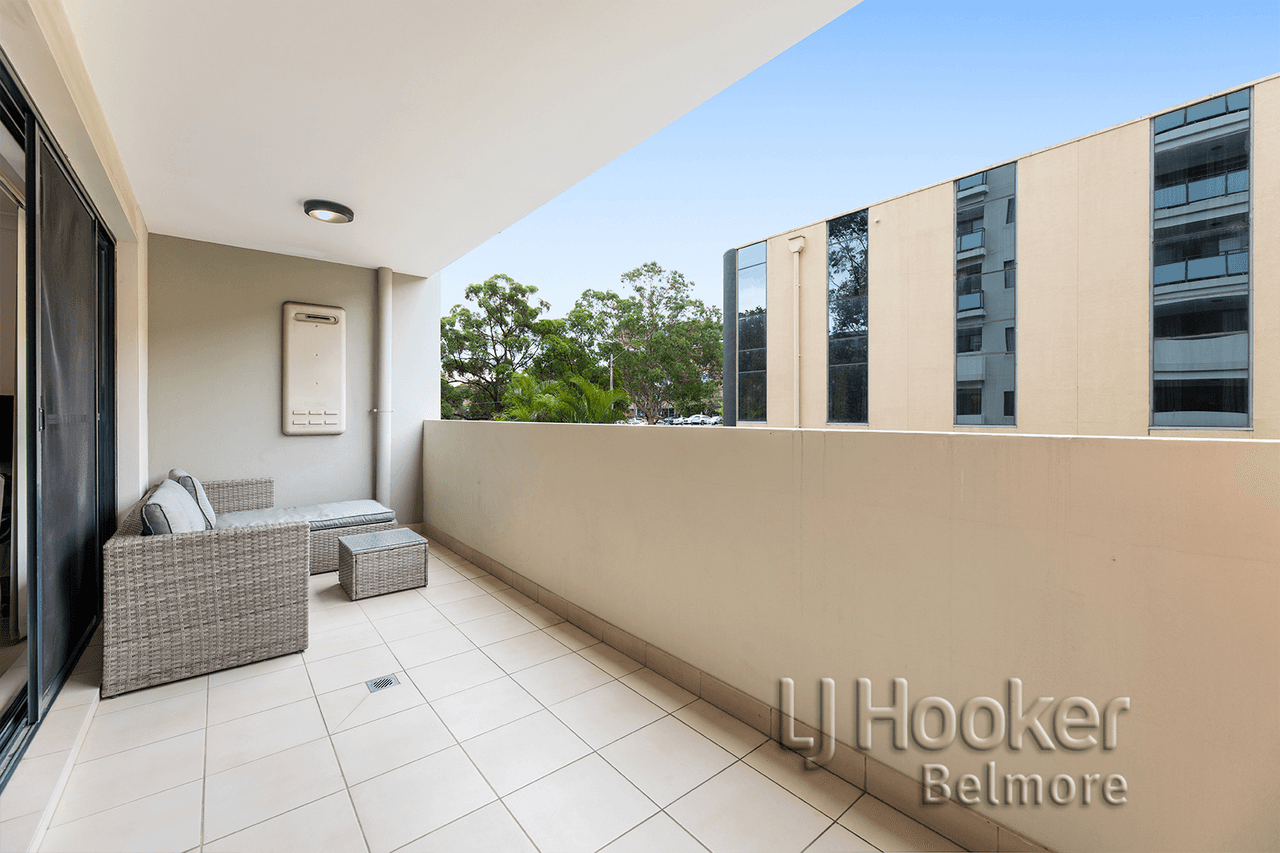 103/465-469 Chapel Road, BANKSTOWN, NSW 2200