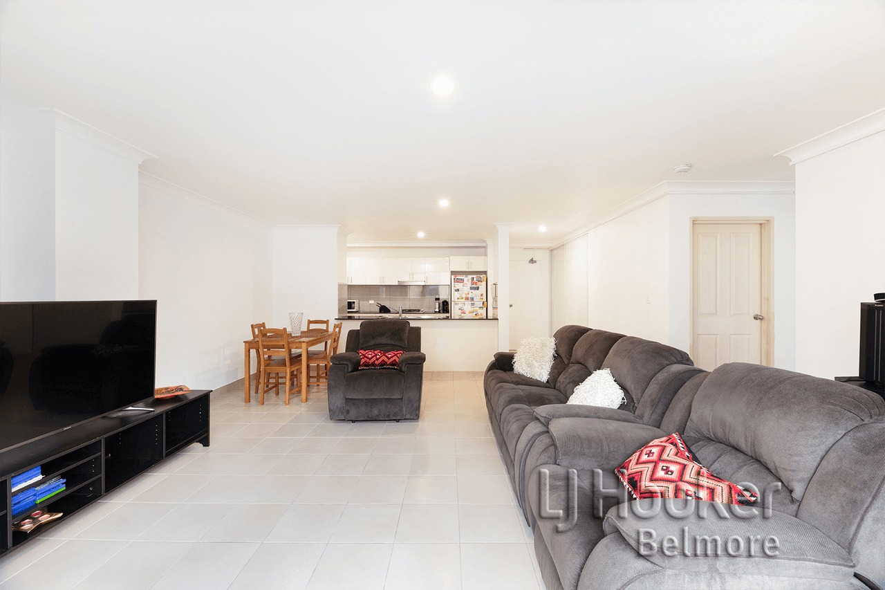 103/465-469 Chapel Road, BANKSTOWN, NSW 2200