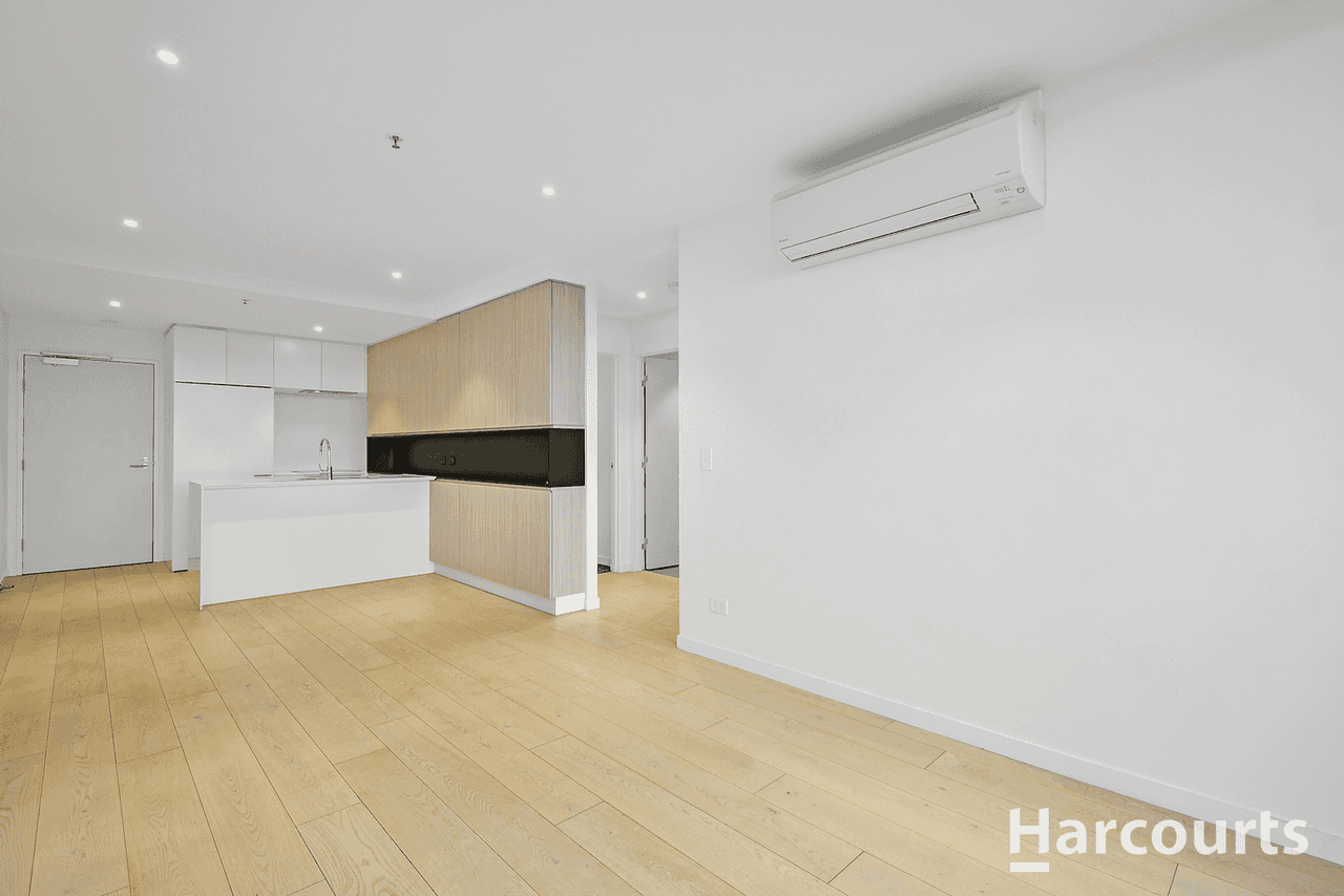 801/1 Ascot Vale Road, FLEMINGTON, VIC 3031