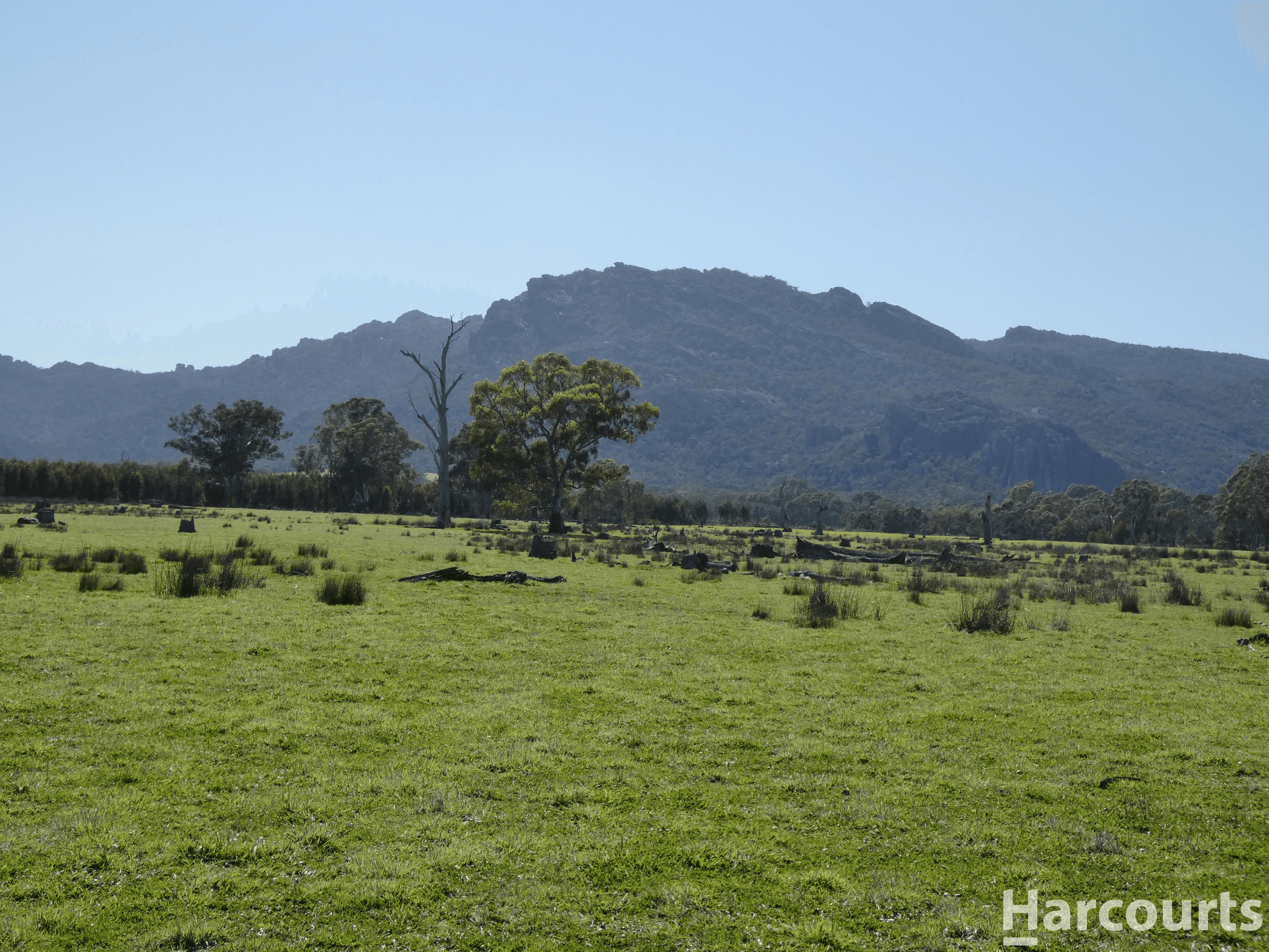 . Red Rock Road, GLENISLA, VIC 3314