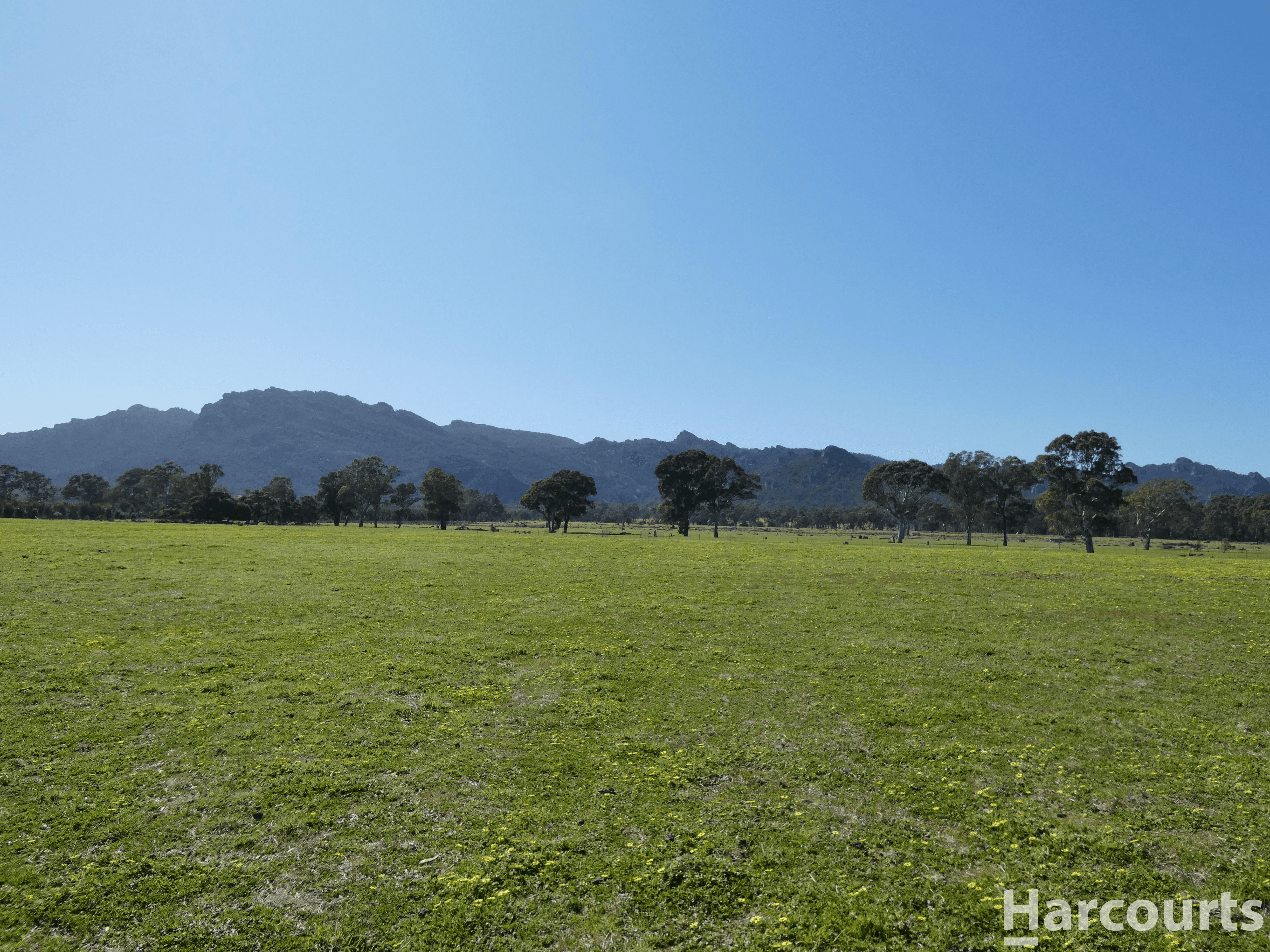 . Red Rock Road, GLENISLA, VIC 3314