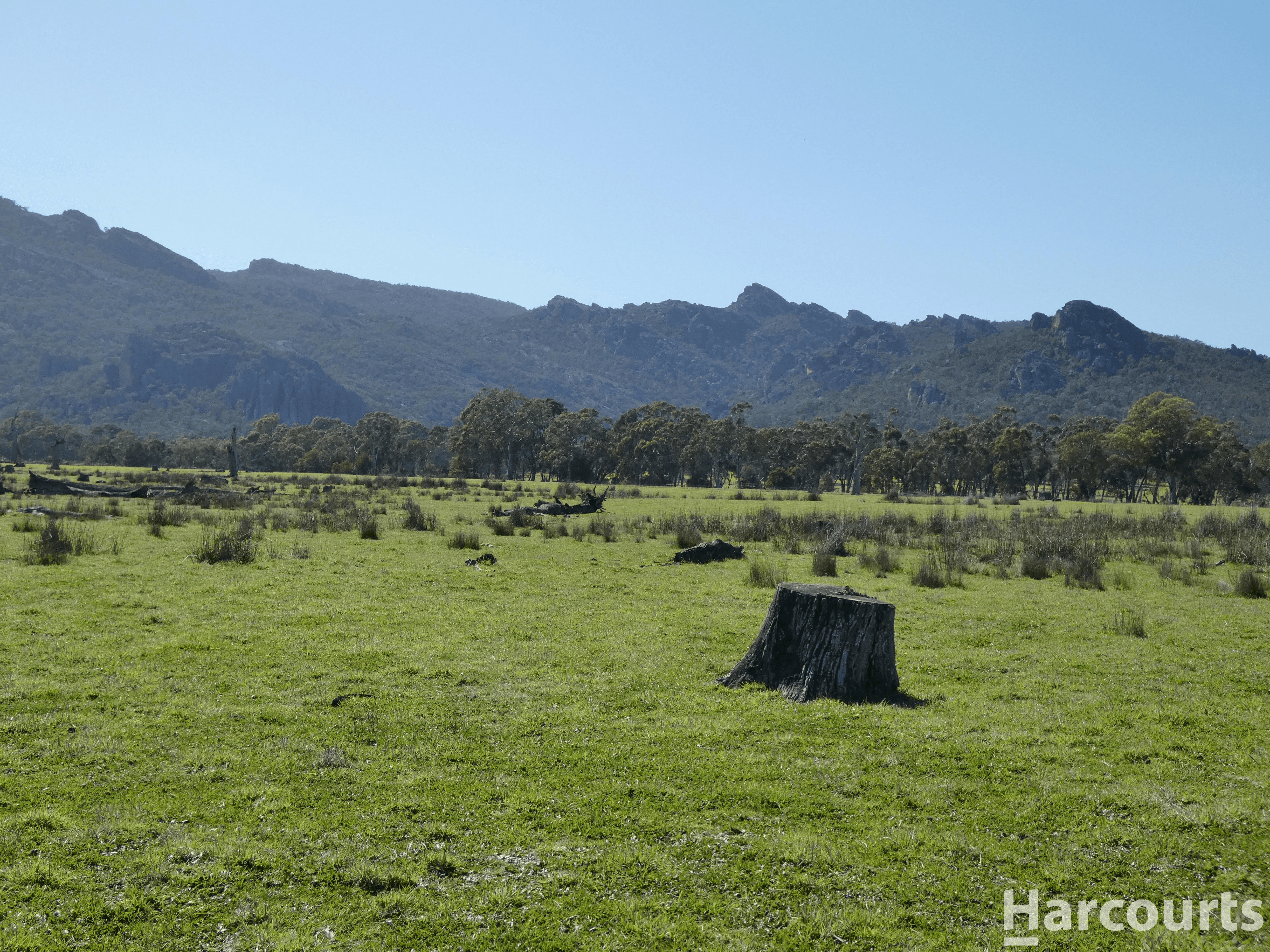 . Red Rock Road, GLENISLA, VIC 3314