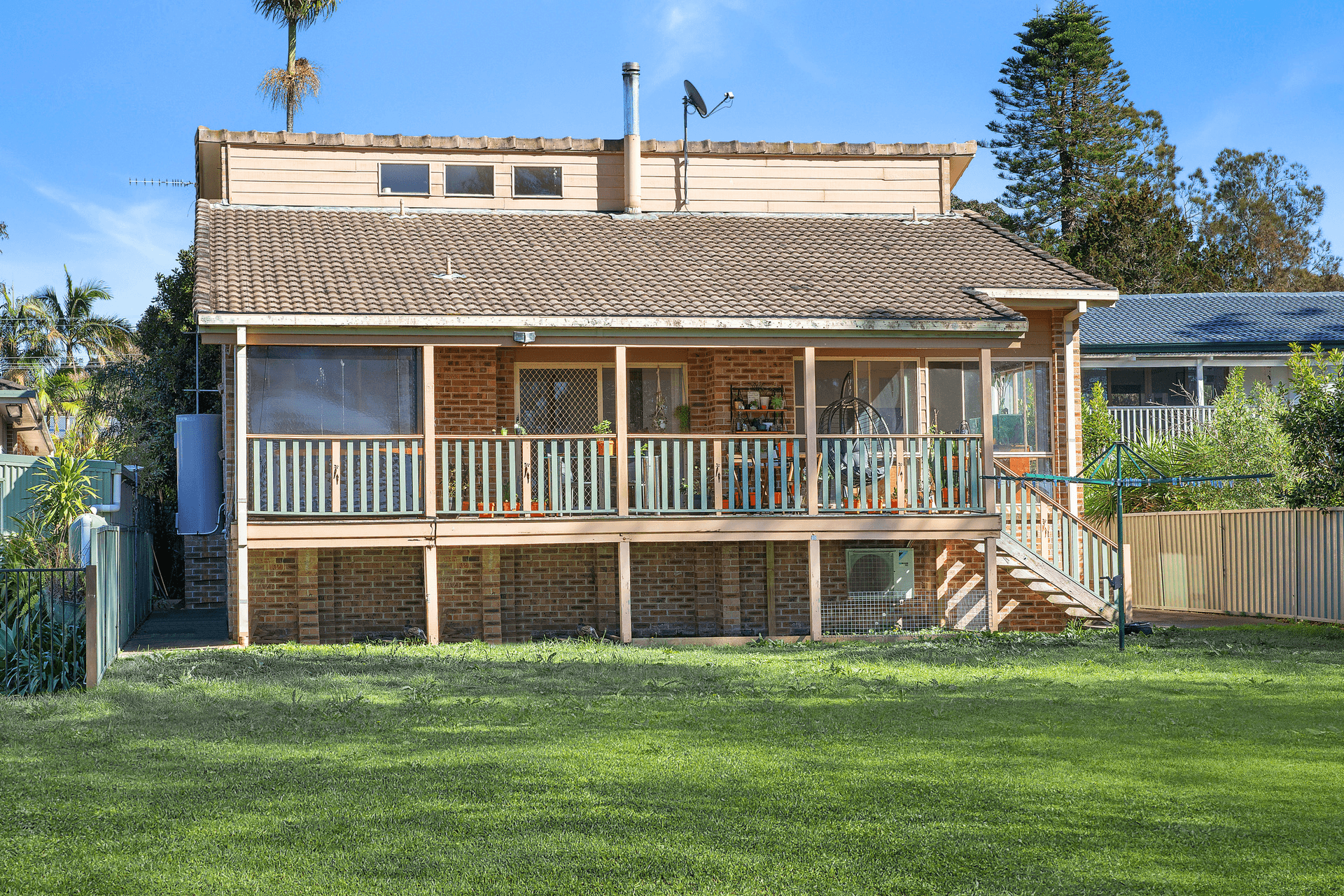 392 Tuggerawong Road, Tuggerawong, NSW 2259