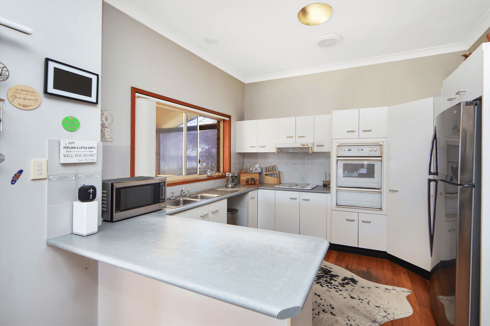 392 Tuggerawong Road, Tuggerawong, NSW 2259