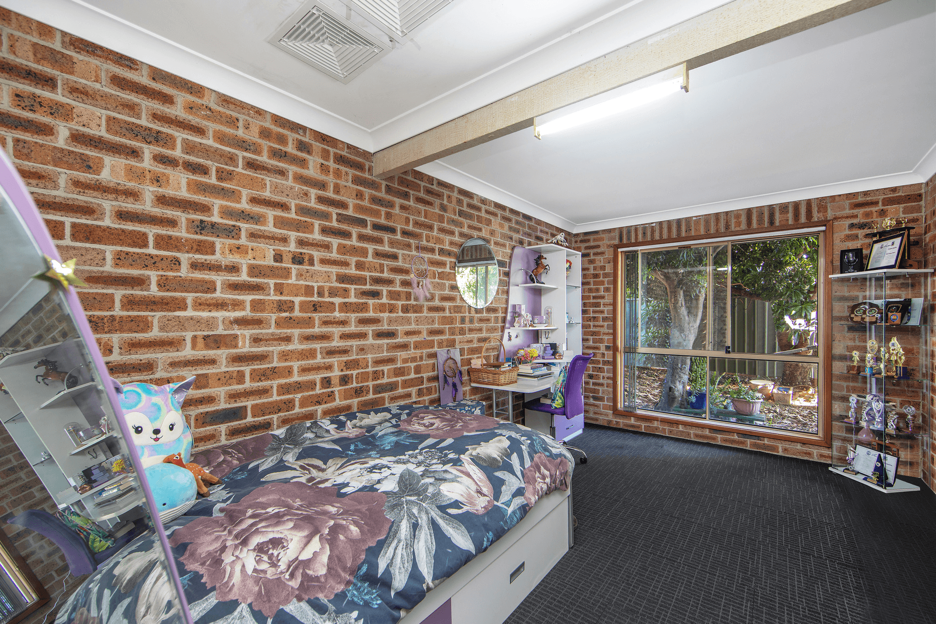 392 Tuggerawong Road, Tuggerawong, NSW 2259