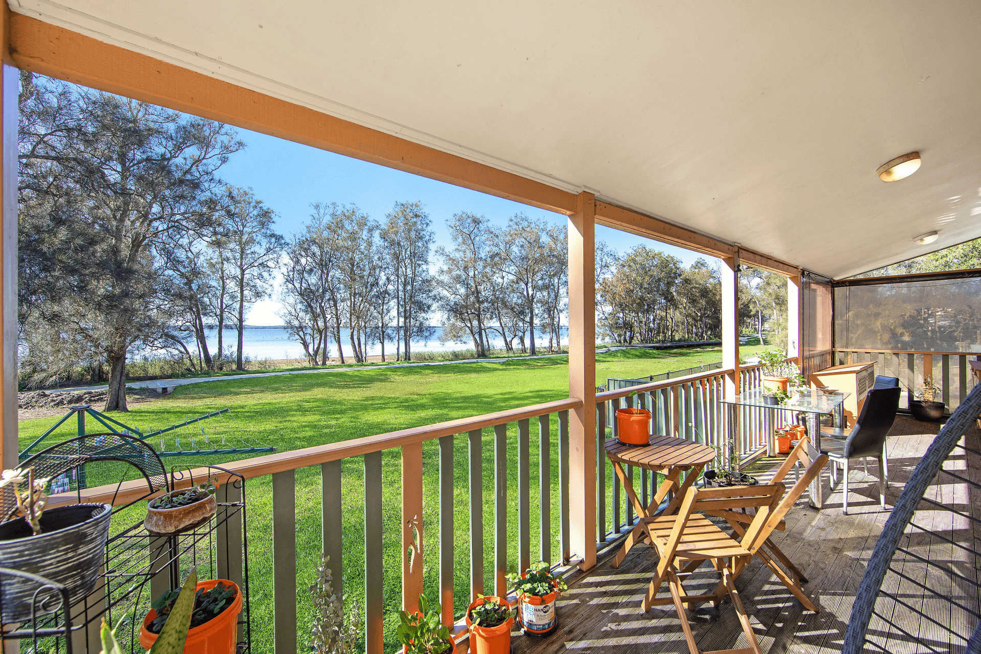 392 Tuggerawong Road, Tuggerawong, NSW 2259