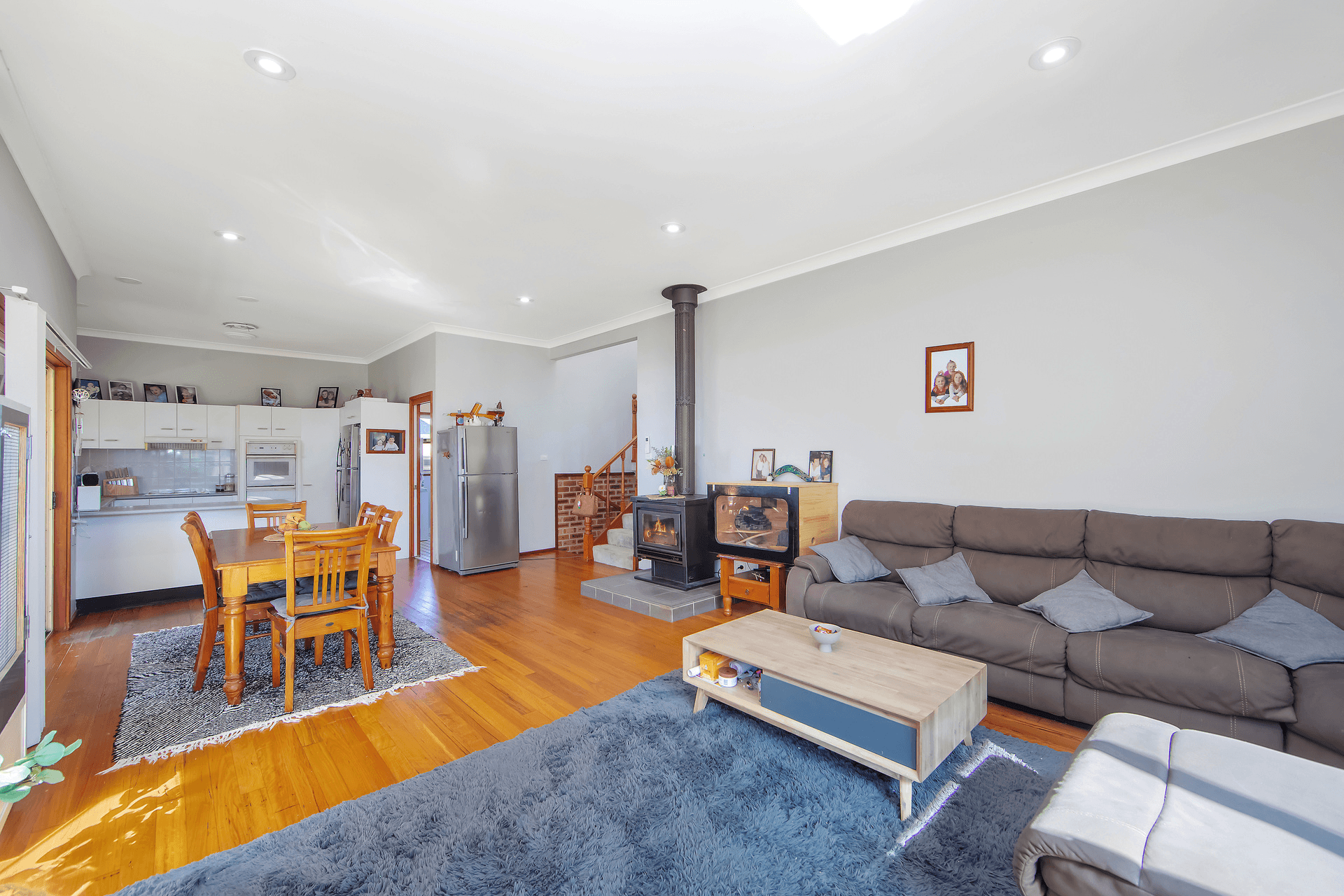 392 Tuggerawong Road, Tuggerawong, NSW 2259