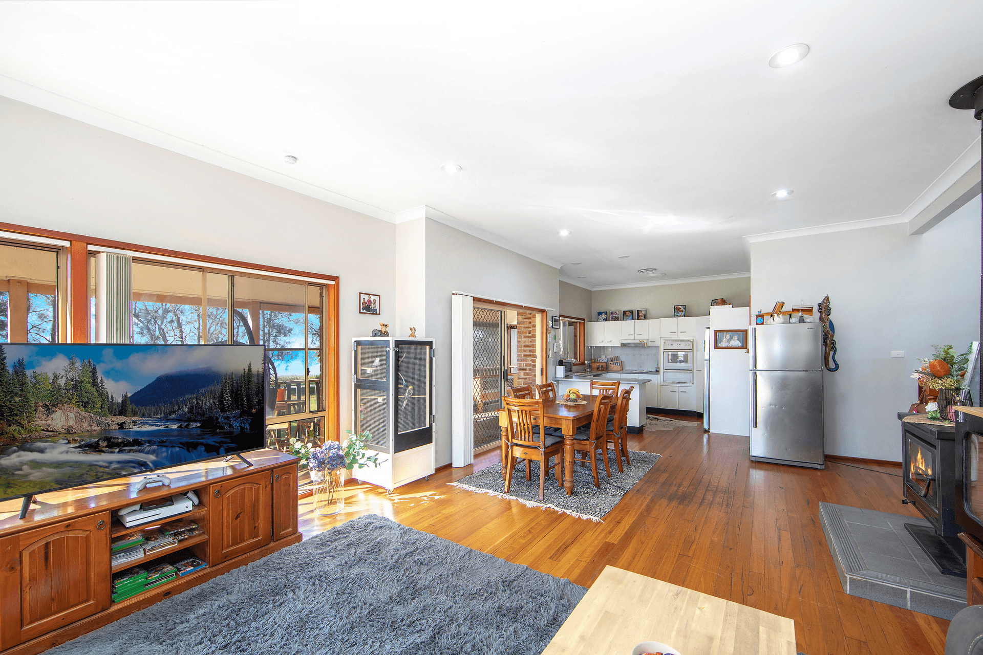 392 Tuggerawong Road, Tuggerawong, NSW 2259