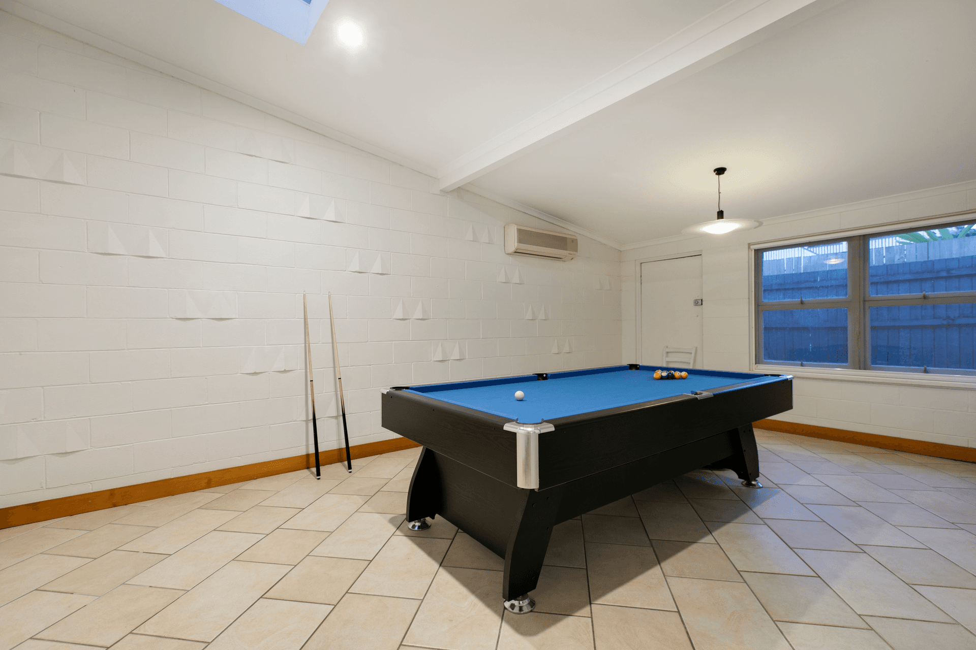 123 Park Avenue, Clayfield, QLD 4011