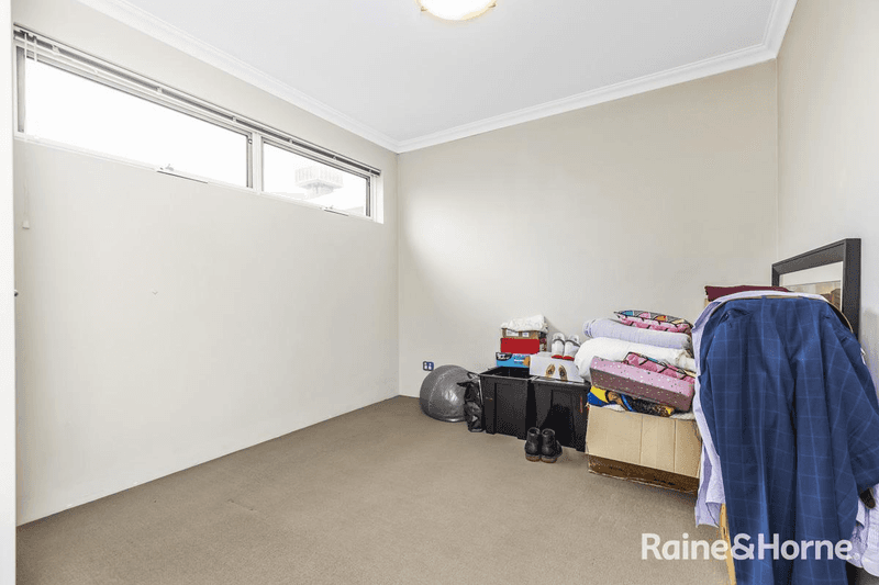 3/40 Roccella Loop, ASHBY, WA 6065