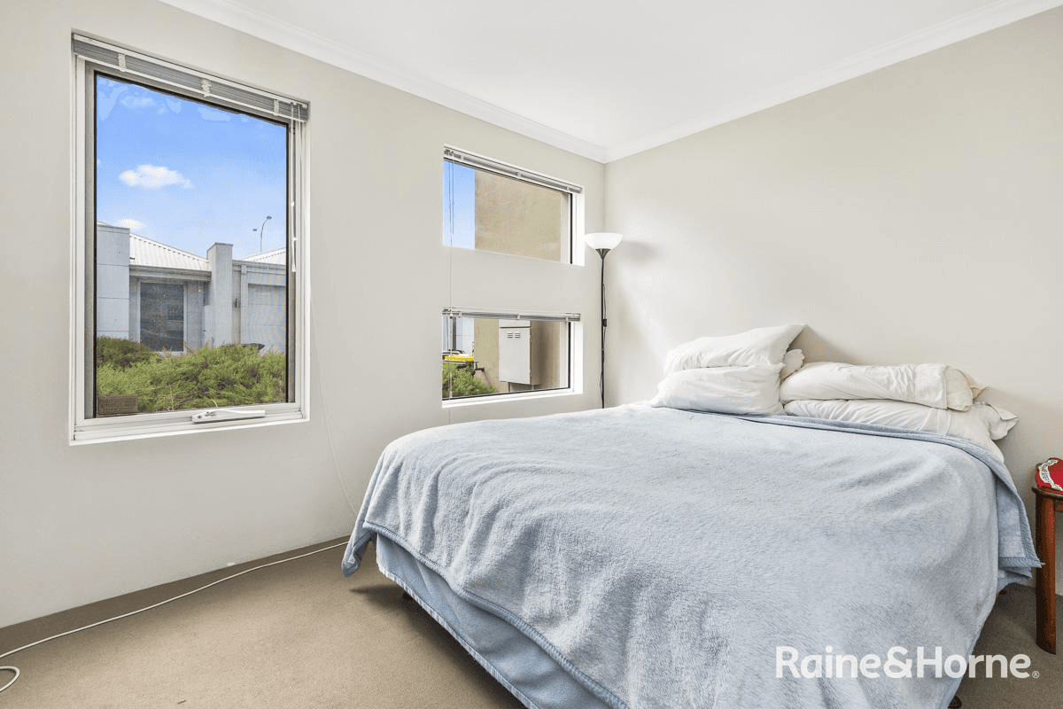 3/40 Roccella Loop, ASHBY, WA 6065