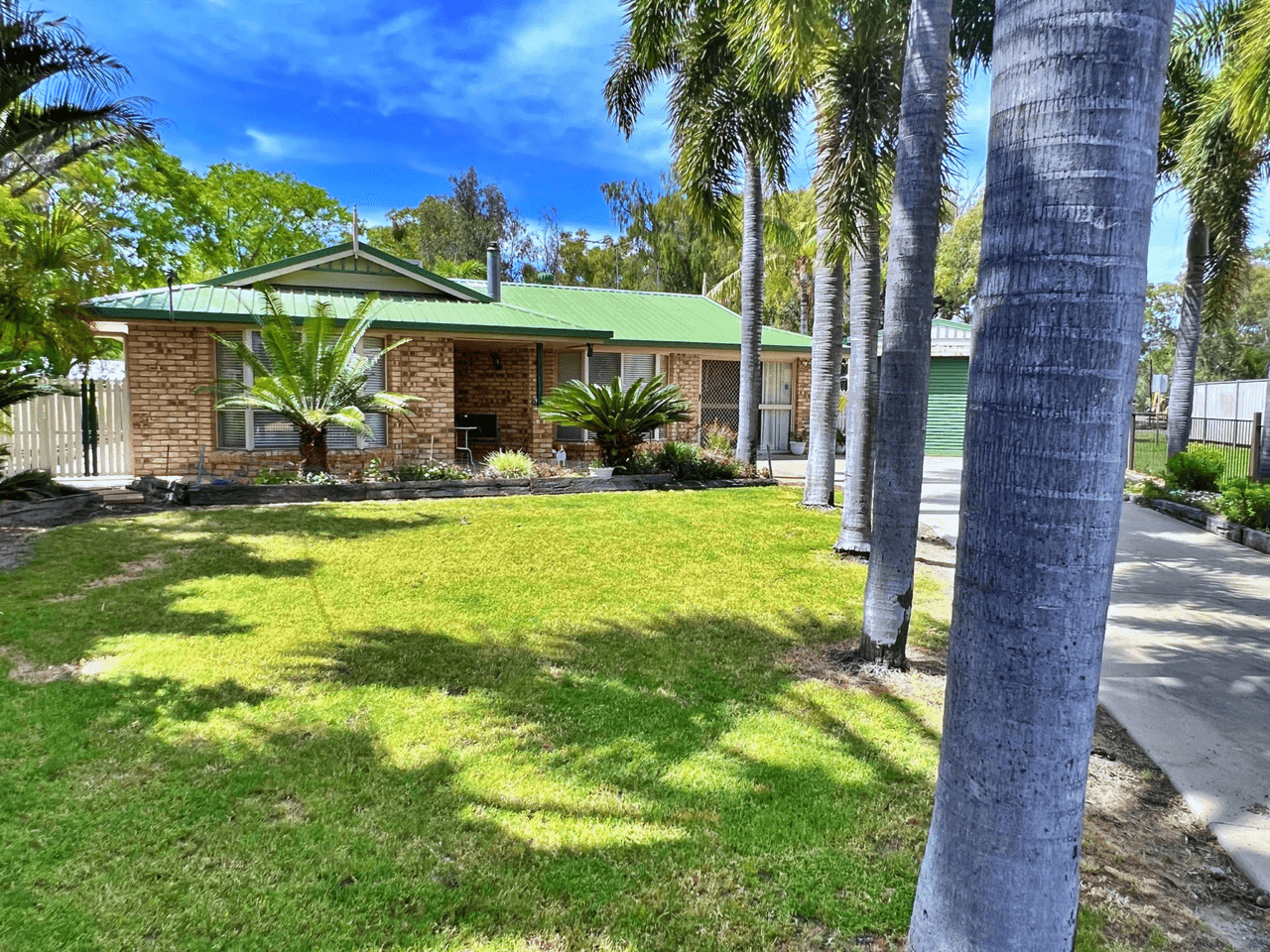 4 Jabiru Dr, GOONDIWINDI, QLD 4390