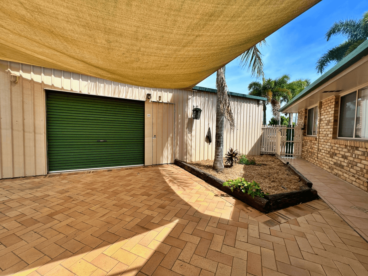 4 Jabiru Dr, GOONDIWINDI, QLD 4390