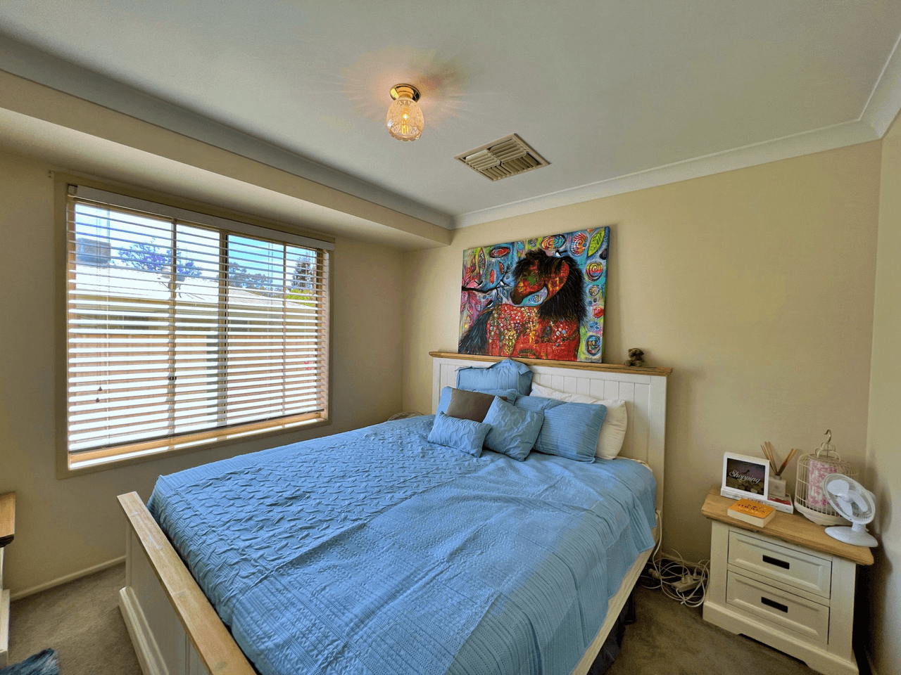 4 Jabiru Dr, GOONDIWINDI, QLD 4390