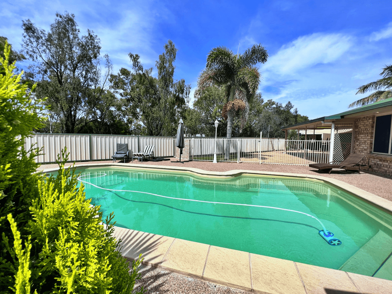 4 Jabiru Dr, GOONDIWINDI, QLD 4390