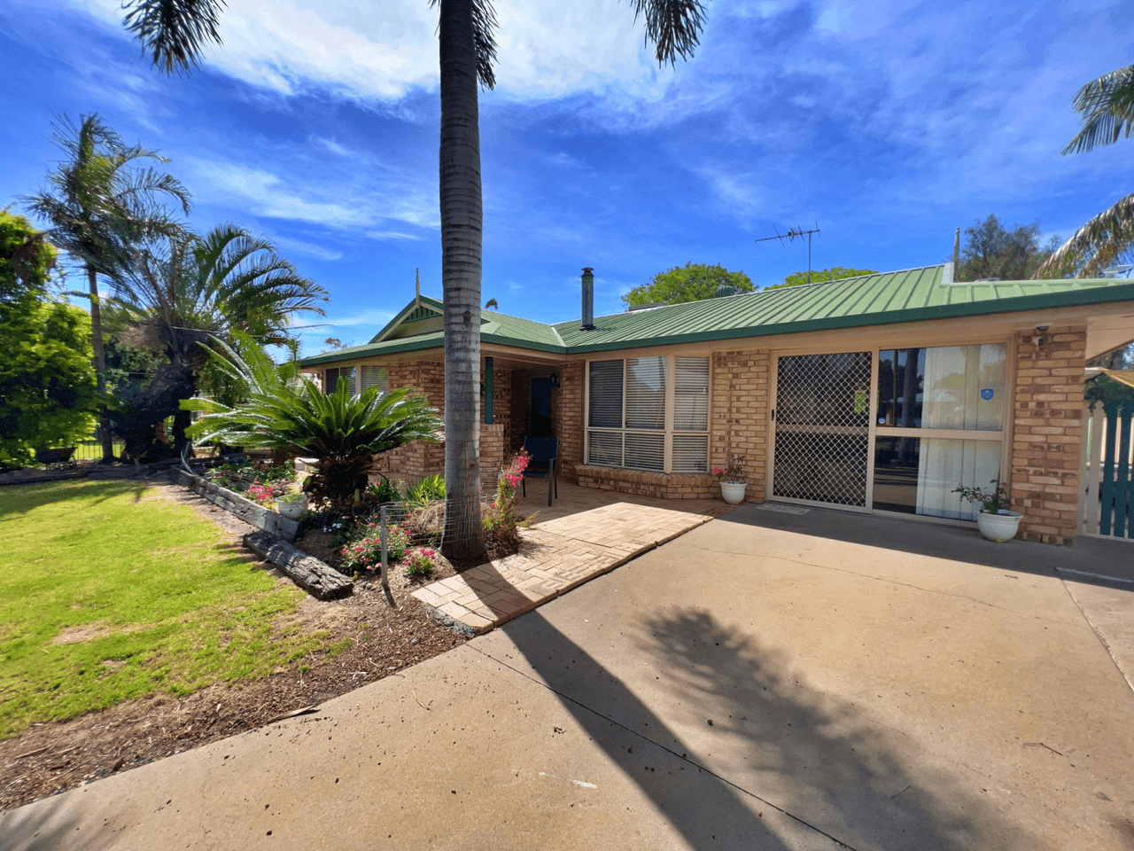 4 Jabiru Dr, GOONDIWINDI, QLD 4390