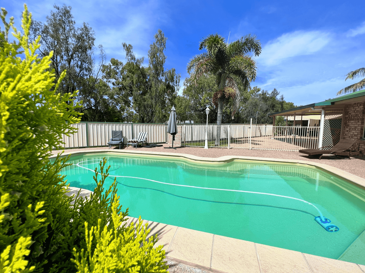 4 Jabiru Dr, GOONDIWINDI, QLD 4390