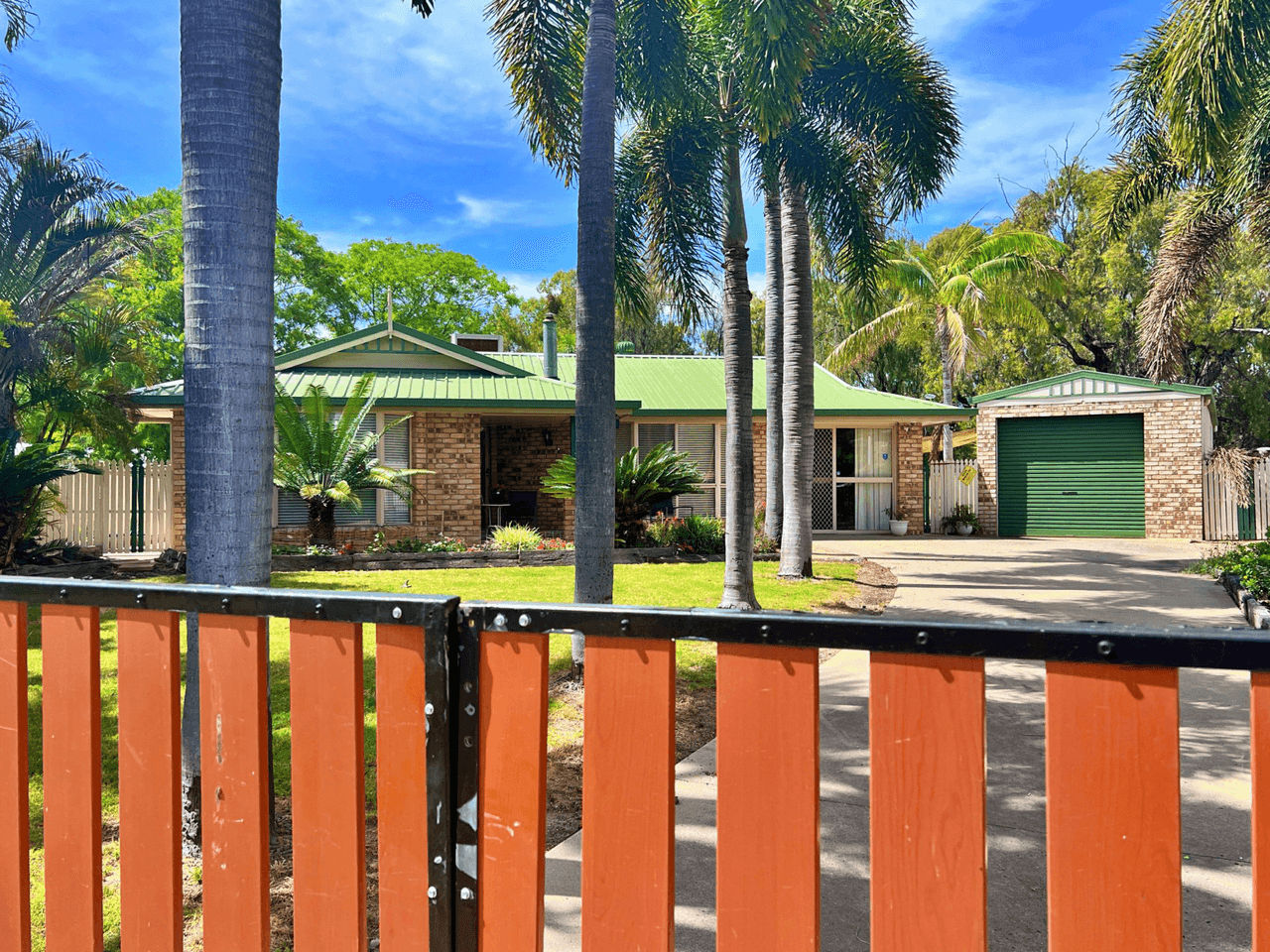 4 Jabiru Dr, GOONDIWINDI, QLD 4390