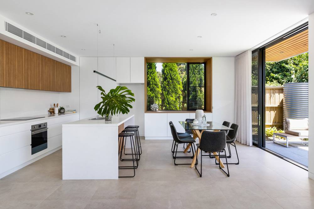 2/29 Parkview Road, Fairlight, NSW 2094