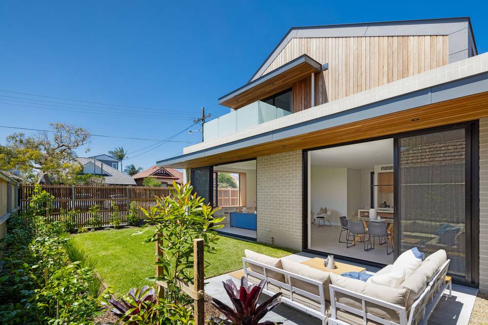 2/29 Parkview Road, Fairlight, NSW 2094