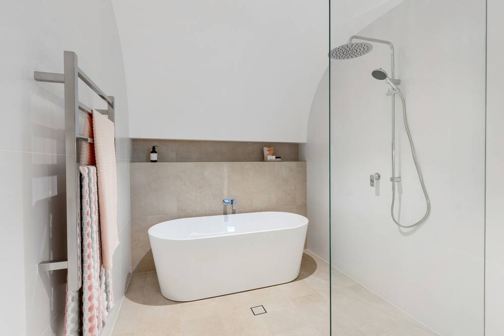 2/29 Parkview Road, Fairlight, NSW 2094