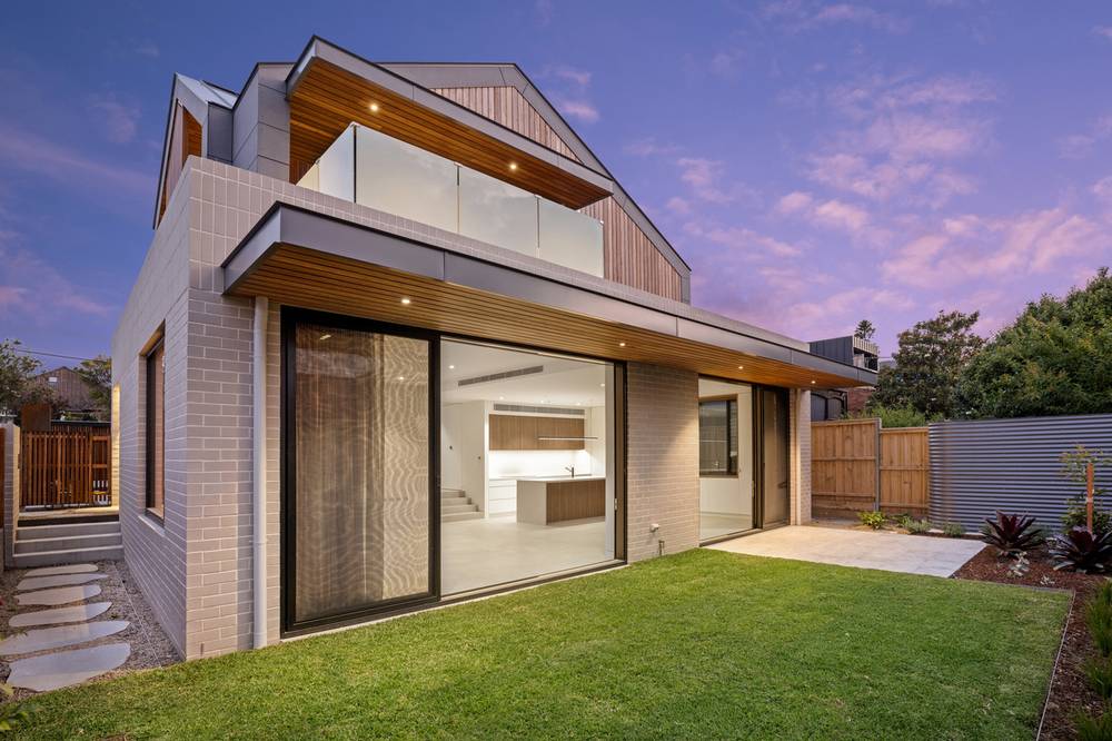 2/29 Parkview Road, Fairlight, NSW 2094