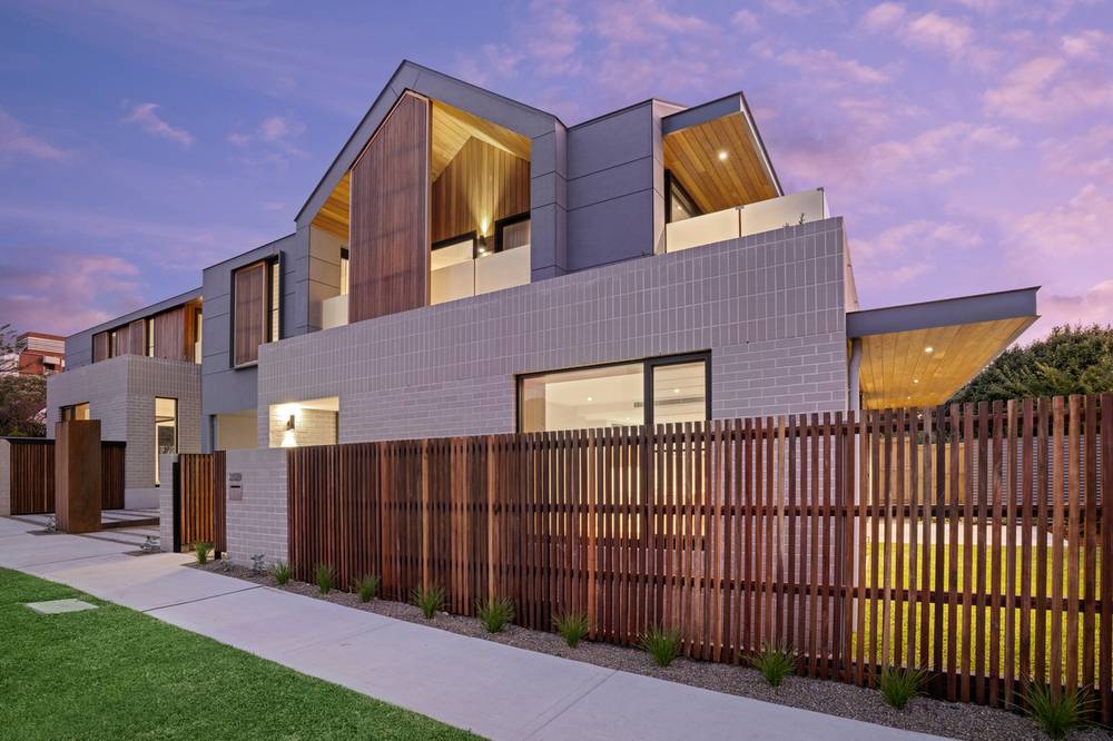 2/29 Parkview Road, Fairlight, NSW 2094