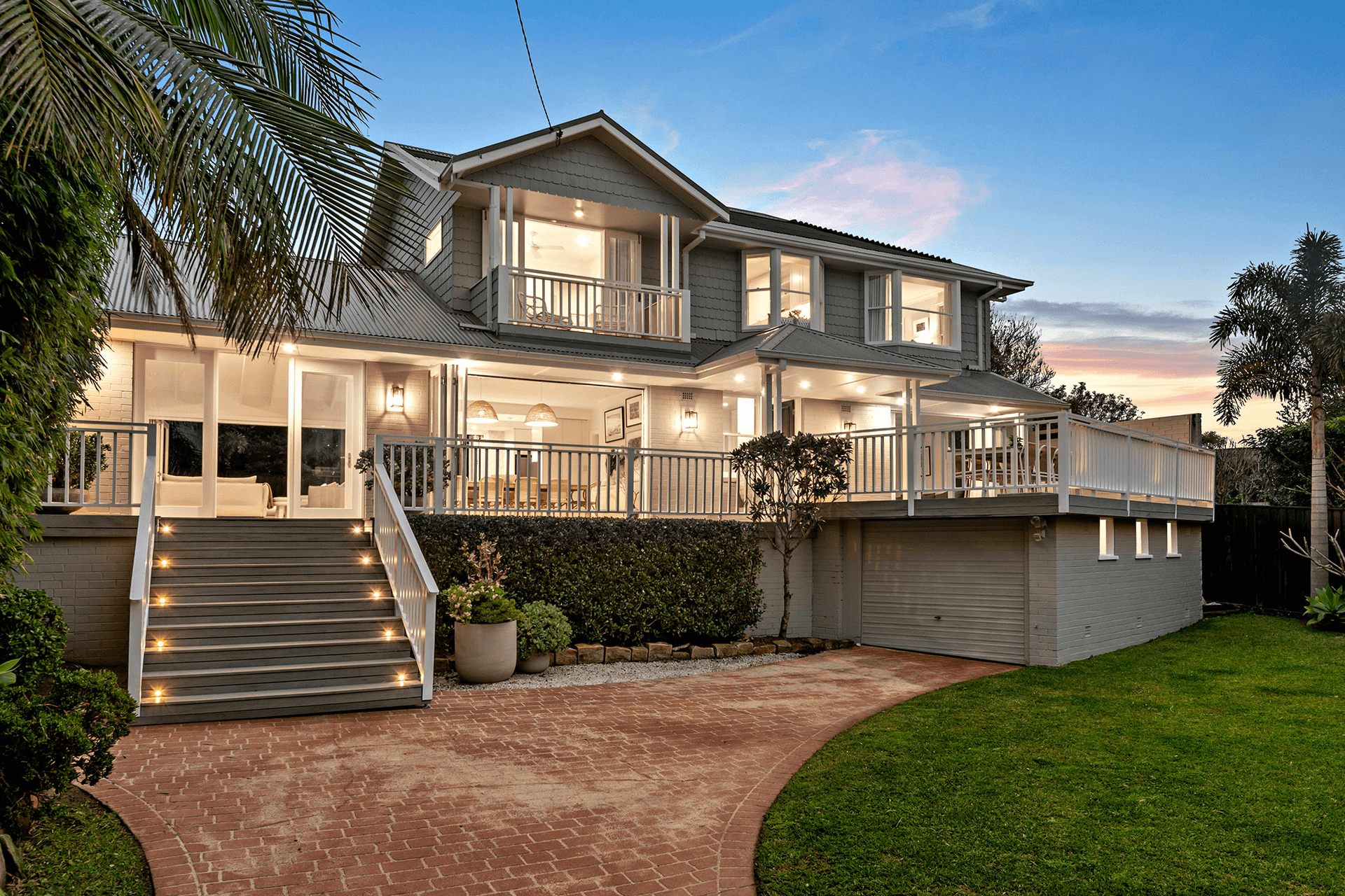 13 Alan Avenue, Seaforth, NSW 2092