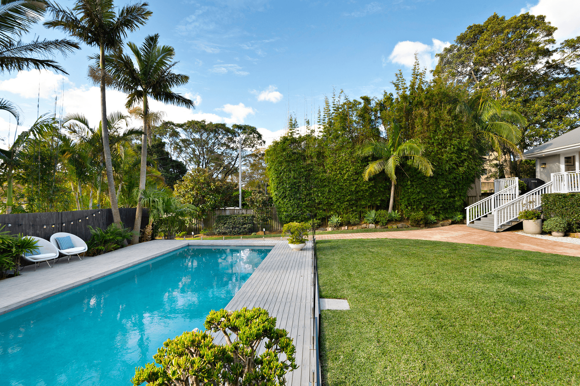 13 Alan Avenue, Seaforth, NSW 2092