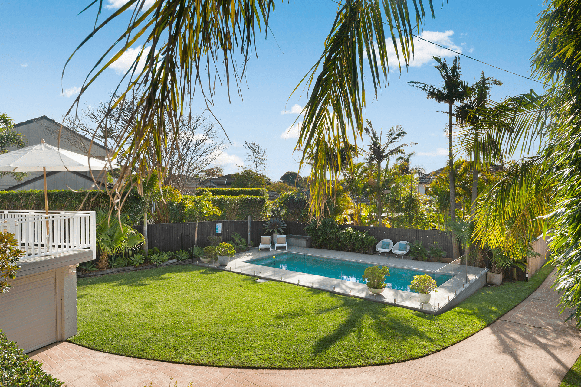 13 Alan Avenue, Seaforth, NSW 2092