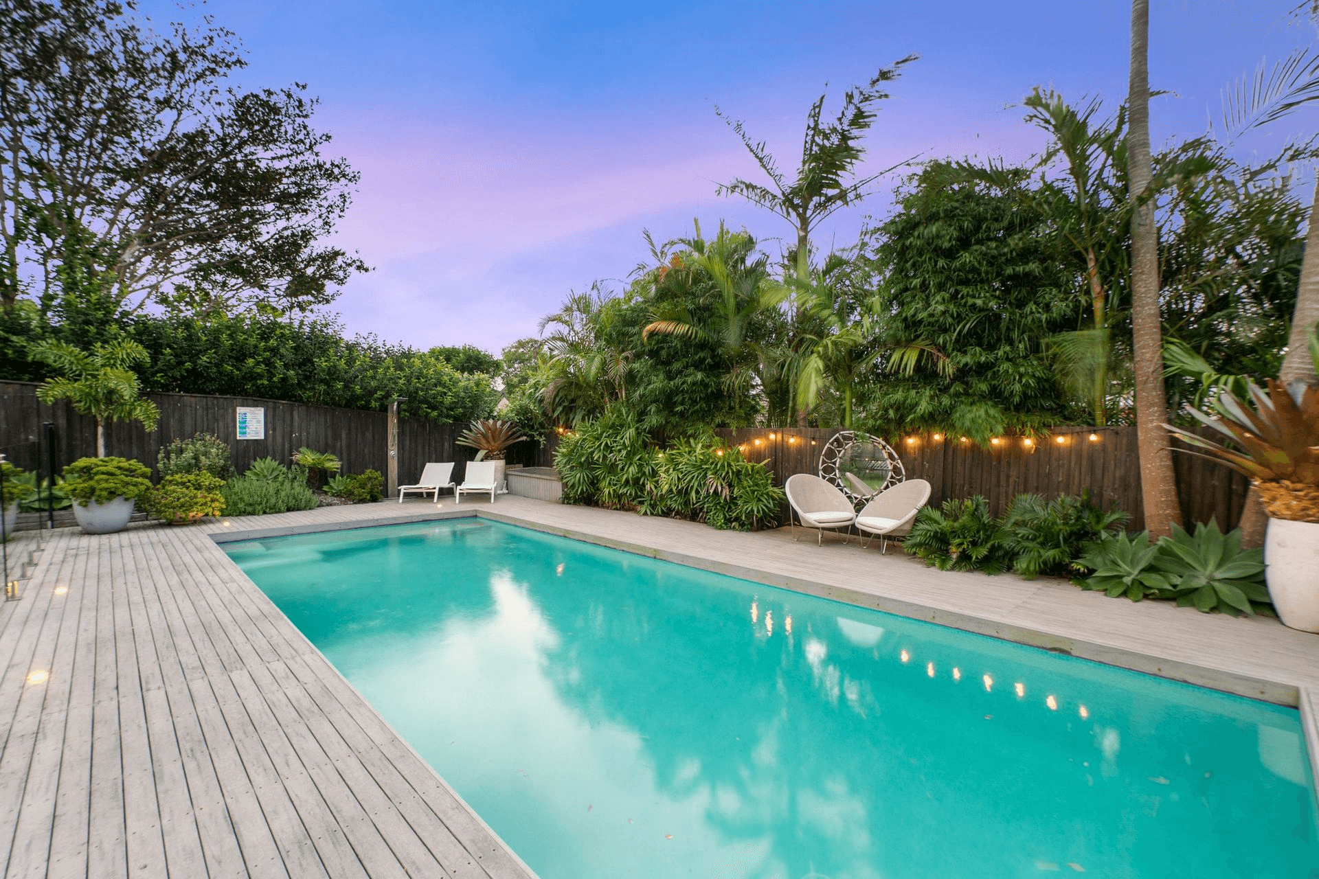 13 Alan Avenue, Seaforth, NSW 2092